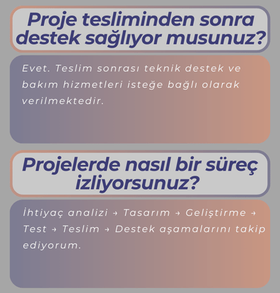 test 2 alt