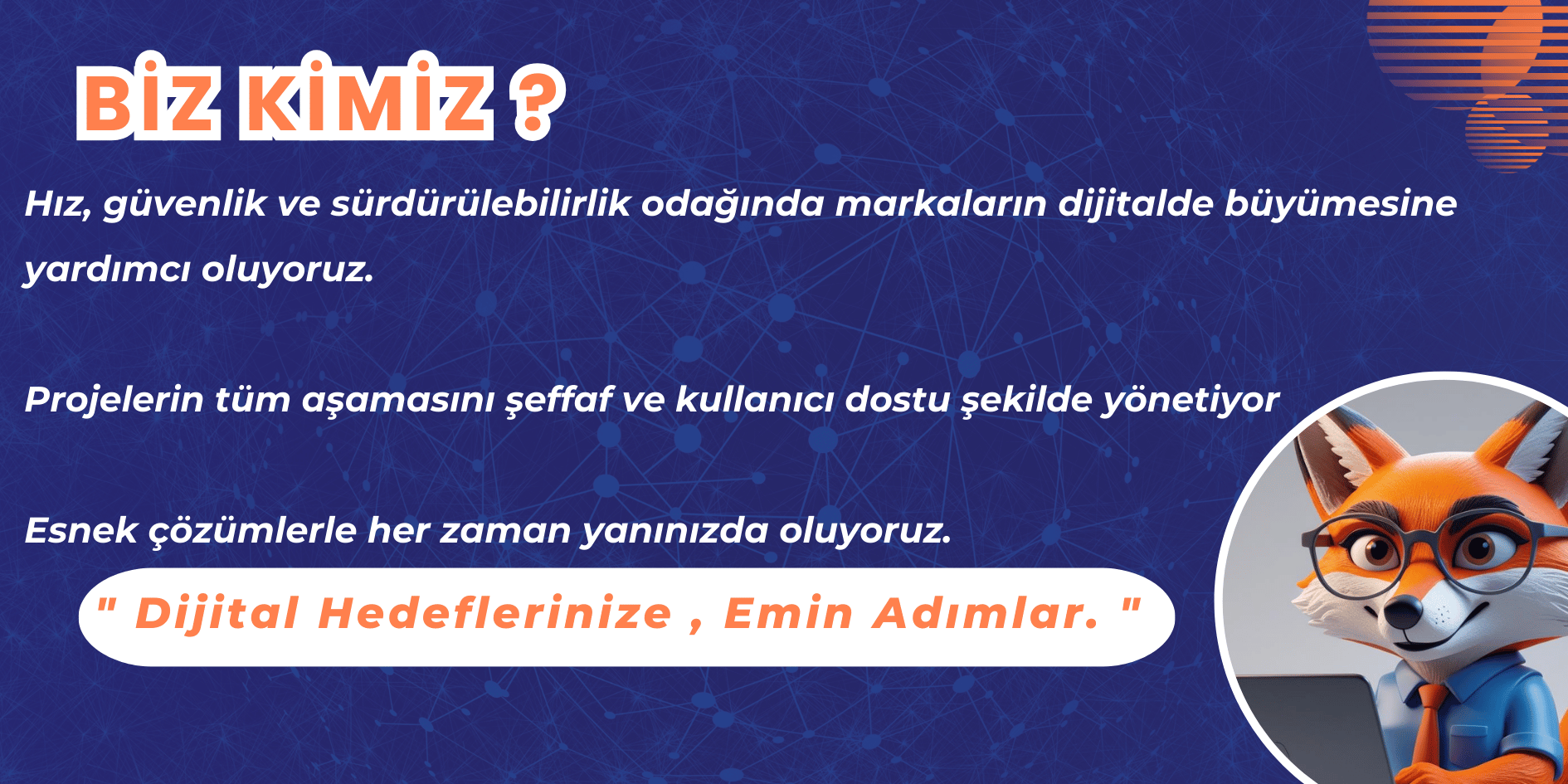 test alt alt